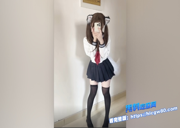 18岁刚成年的双马尾萝莉开销巨大缺钱下海同意拍摄视频,被大哥忽悠无套内射极品少女身材纤细苗条娇喘悦耳1 18岁刚成年的双马尾萝莉开销巨大缺钱下海同意拍摄视频,被大哥忽悠无套内射极品少女身材纤细苗条娇喘悦耳1