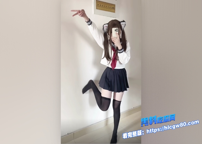 18岁刚成年的双马尾萝莉开销巨大缺钱下海同意拍摄视频,被大哥忽悠无套内射极品少女身材纤细苗条娇喘悦耳2 18岁刚成年的双马尾萝莉开销巨大缺钱下海同意拍摄视频,被大哥忽悠无套内射极品少女身材纤细苗条娇喘悦耳2