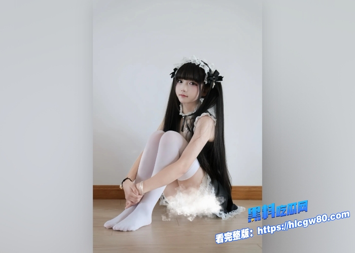 18岁刚成年的双马尾萝莉开销巨大缺钱下海同意拍摄视频,被大哥忽悠无套内射极品少女身材纤细苗条娇喘悦耳4 18岁刚成年的双马尾萝莉开销巨大缺钱下海同意拍摄视频,被大哥忽悠无套内射极品少女身材纤细苗条娇喘悦耳4