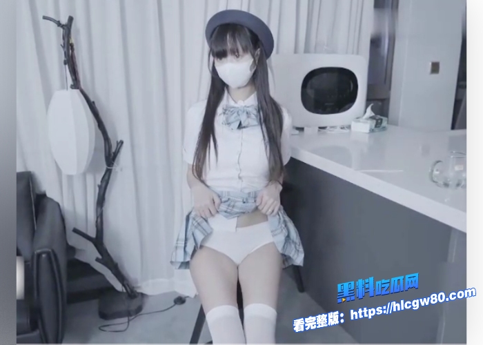 18岁刚成年的双马尾萝莉开销巨大缺钱下海同意拍摄视频,被大哥忽悠无套内射极品少女身材纤细苗条娇喘悦耳5 18岁刚成年的双马尾萝莉开销巨大缺钱下海同意拍摄视频,被大哥忽悠无套内射极品少女身材纤细苗条娇喘悦耳5