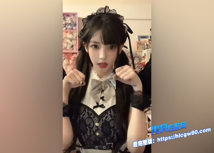 抖音百万颜值网红不要乱倒垃圾我是谁我也不知道早期和金主线下啪啪黑历史视频曝光完美露脸实锤长得真水嫩爱了 图3 抖音百万颜值网红不要乱倒垃圾我是谁我也不知道早期和金主线下啪啪黑历史视频曝光完美露脸实锤长得真水嫩爱了 图3
