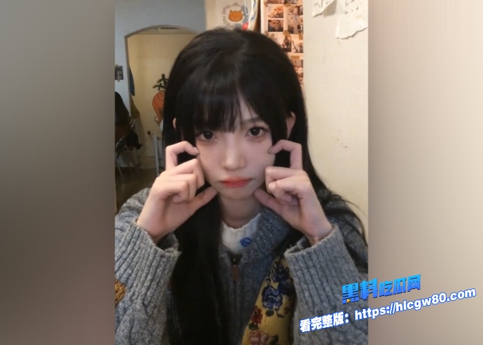 抖音百万颜值网红不要乱倒垃圾我是谁我也不知道早期和金主线下啪啪黑历史视频曝光完美露脸实锤长得真水嫩爱了 图5 抖音百万颜值网红不要乱倒垃圾我是谁我也不知道早期和金主线下啪啪黑历史视频曝光完美露脸实锤长得真水嫩爱了 图5