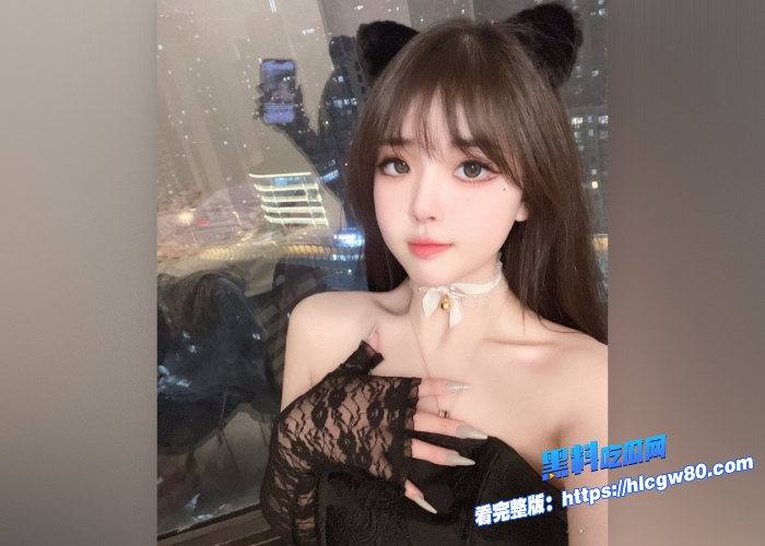 抖音百万颜值网红不要乱倒垃圾我是谁我也不知道早期和金主线下啪啪黑历史视频曝光完美露脸实锤长得真水嫩爱了 图8 抖音百万颜值网红不要乱倒垃圾我是谁我也不知道早期和金主线下啪啪黑历史视频曝光完美露脸实锤长得真水嫩爱了 图8