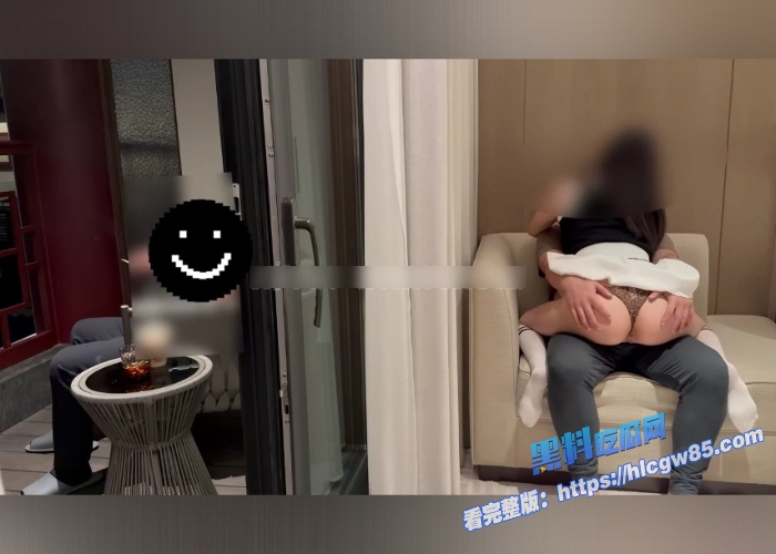 完美老婆的绿帽日常! 2 完美老婆的绿帽日常! 2