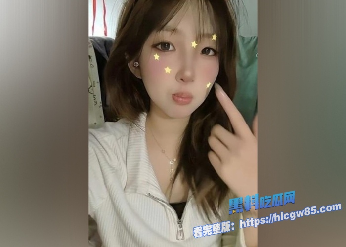 湖北高颜值大学生陈敏华与男友性爱视频流出 3 湖北高颜值大学生陈敏华与男友性爱视频流出 3