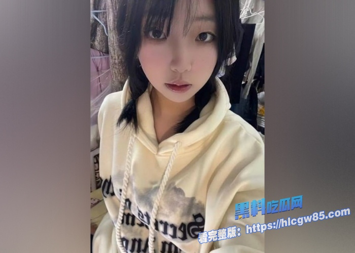 湖北高颜值大学生陈敏华与男友性爱视频流出 4 湖北高颜值大学生陈敏华与男友性爱视频流出 4