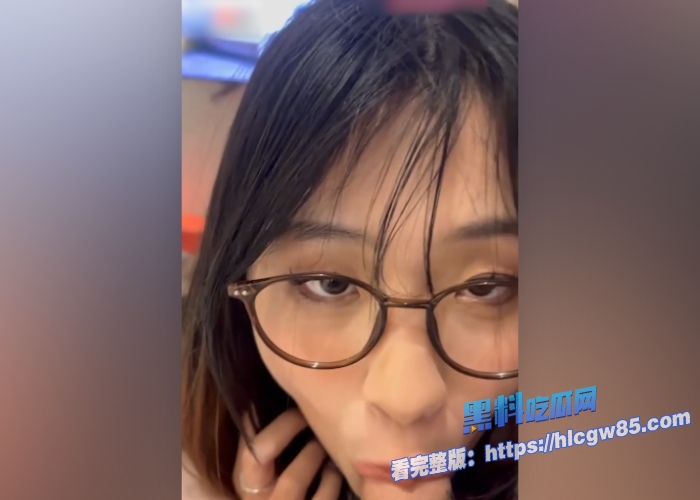 湖北高颜值大学生陈敏华与男友性爱视频流出 10 湖北高颜值大学生陈敏华与男友性爱视频流出 10