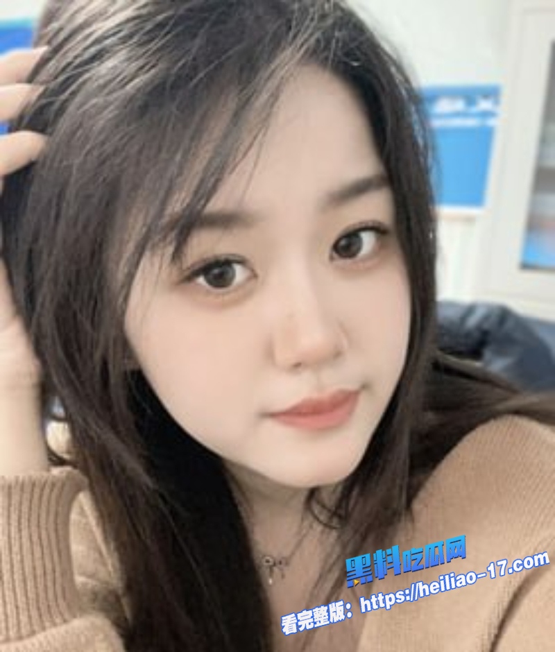 工地项目经理王清潜规则约炮实习生车震猛干内射粉穴后崩溃大哭2