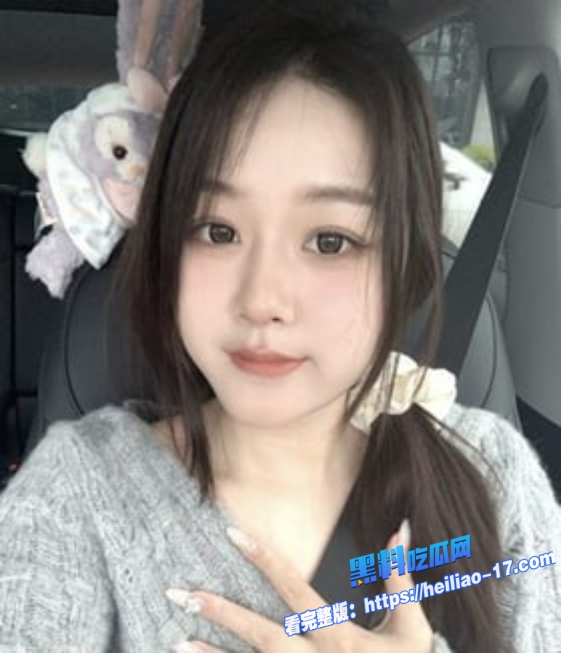 工地项目经理王清潜规则约炮实习生车震猛干内射粉穴后崩溃大哭3