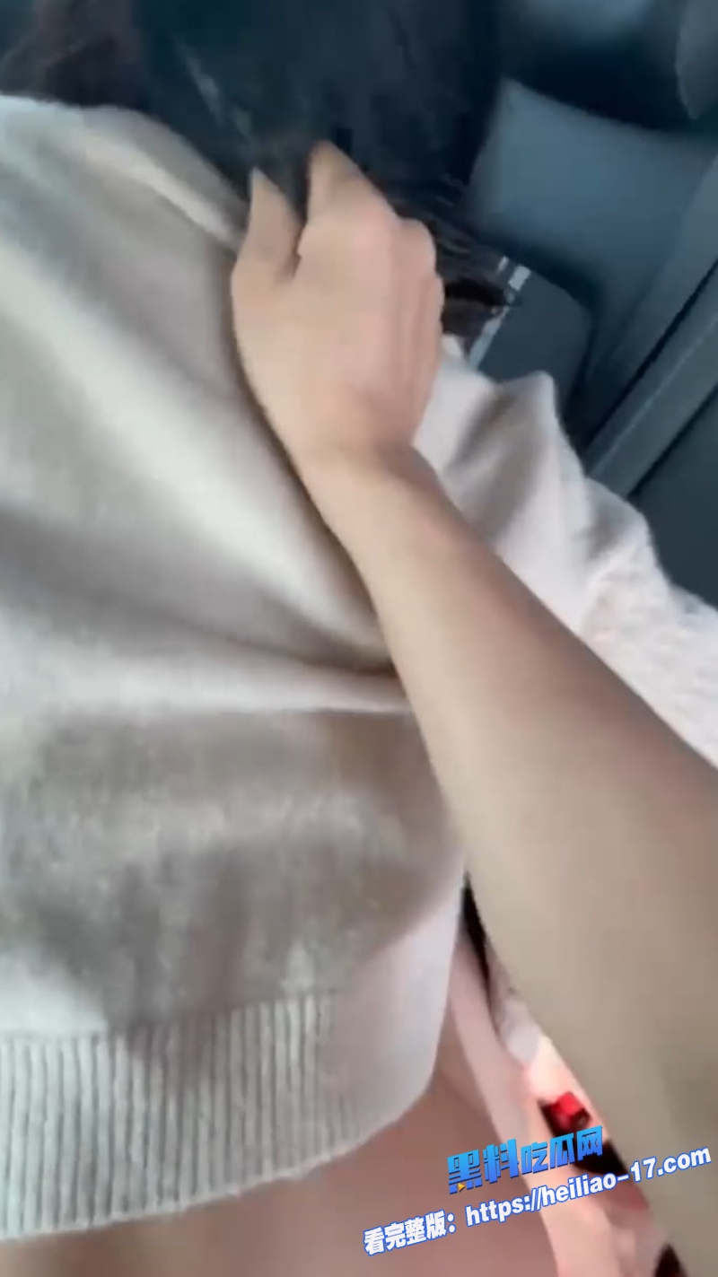 工地项目经理王清潜规则约炮实习生车震猛干内射粉穴后崩溃大哭8