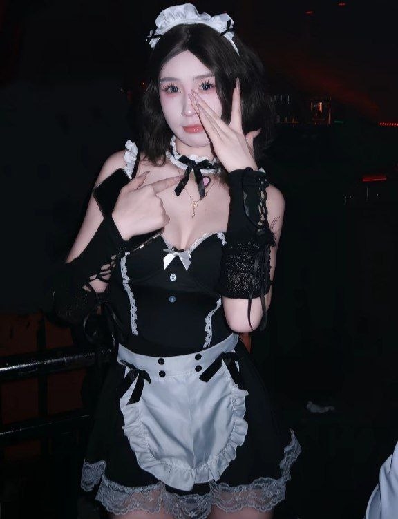 萌小栖2 萌小栖2