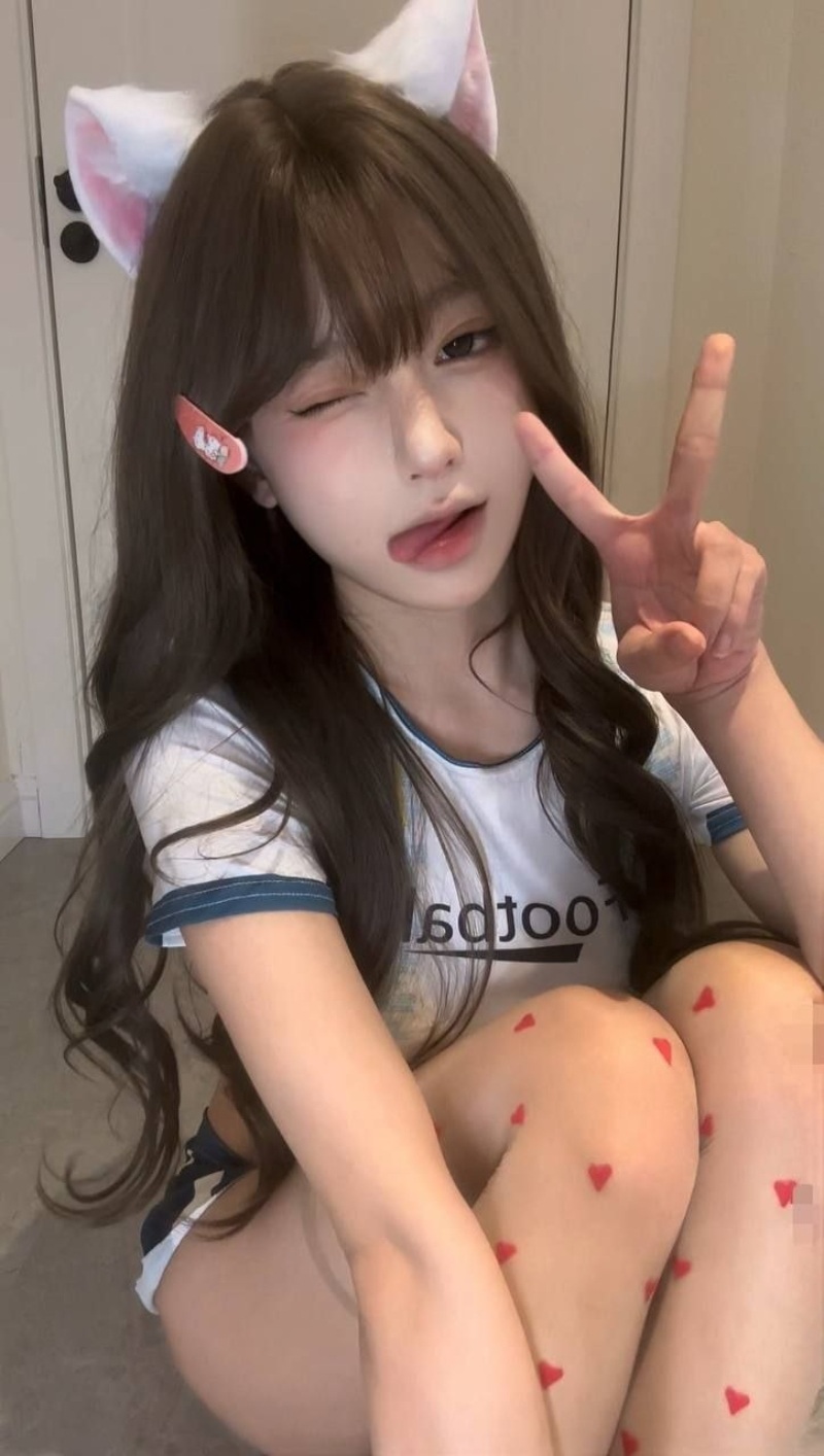 小木町5