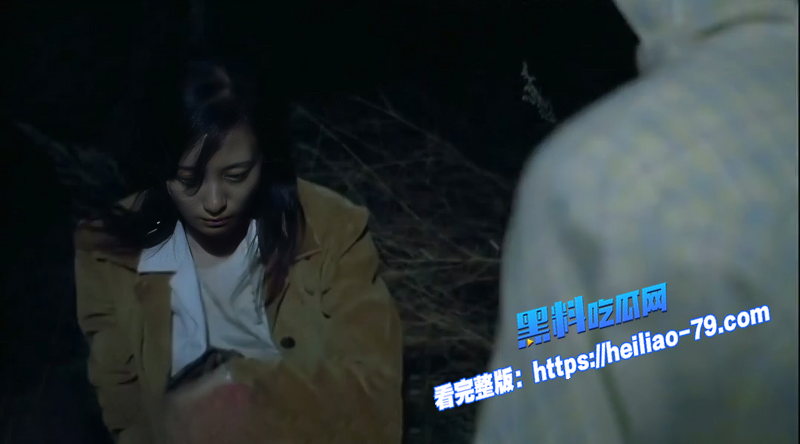 黑料影视 郝蕾 为戛纳提名全裸出演电影《颐和园》未删减禁片流出 邓超 看裸镜狠心分手图9