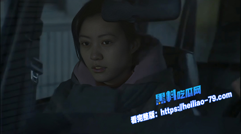 黑料影视 郝蕾 为戛纳提名全裸出演电影《颐和园》未删减禁片流出 邓超 看裸镜狠心分手图7
