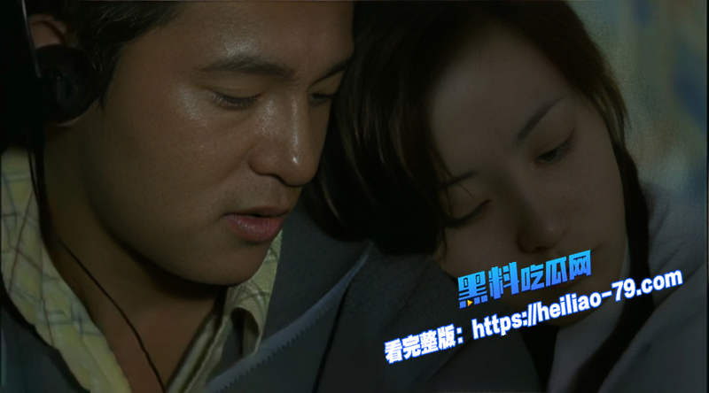 黑料影视 郝蕾 为戛纳提名全裸出演电影《颐和园》未删减禁片流出 邓超 看裸镜狠心分手图8