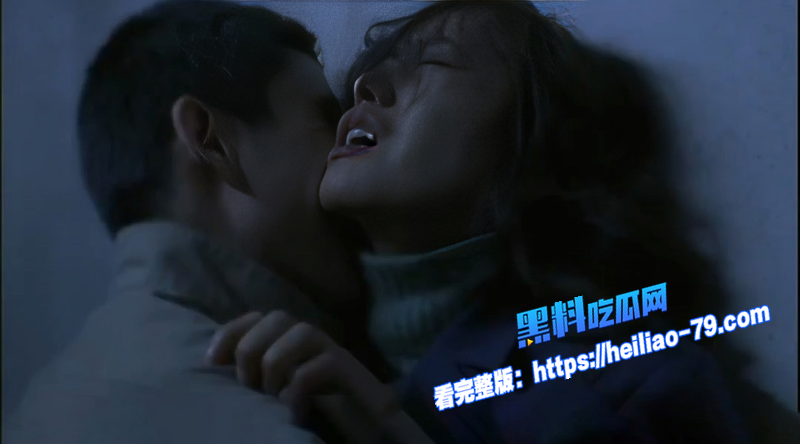 黑料影视 郝蕾 为戛纳提名全裸出演电影《颐和园》未删减禁片流出 邓超 看裸镜狠心分手图5