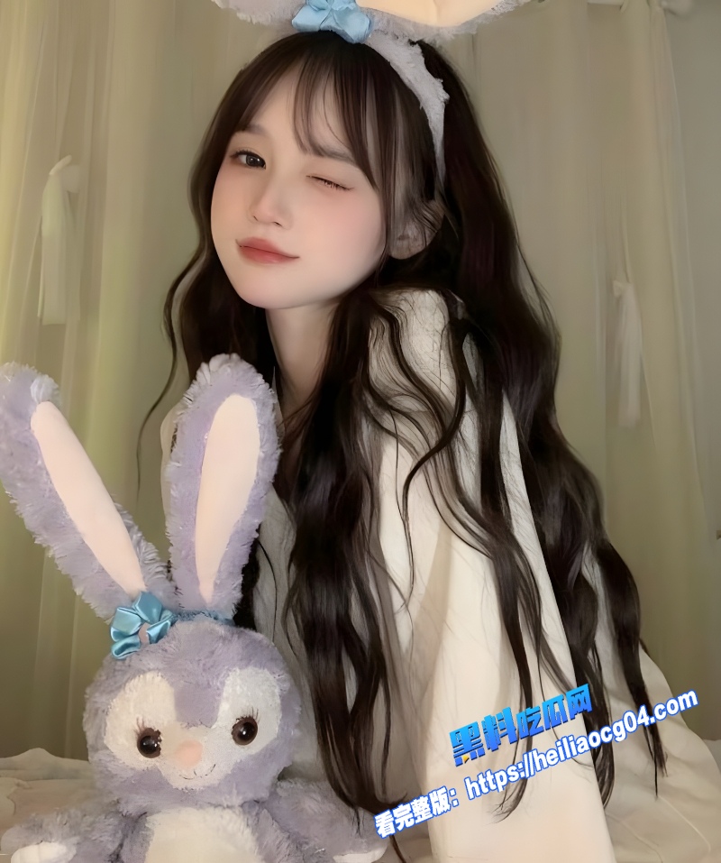 推特小远3