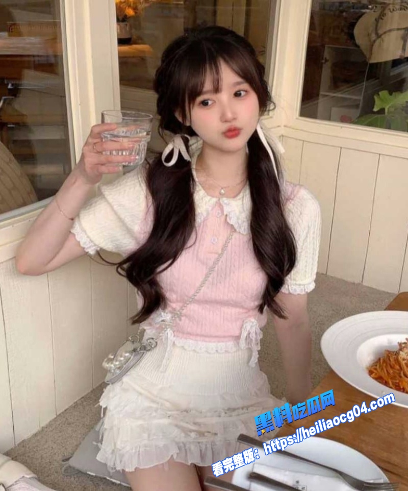 推特小远4
