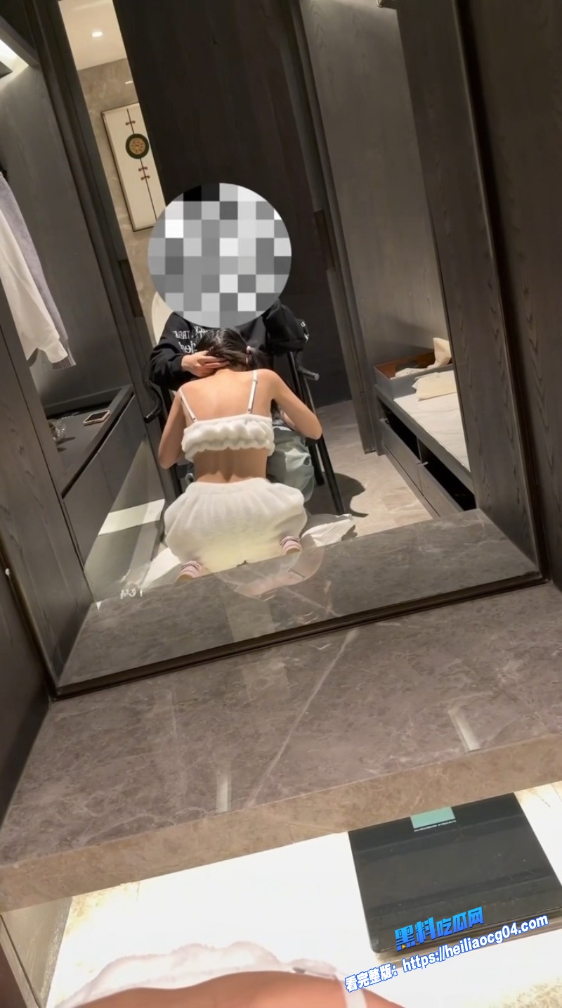 推特小远7