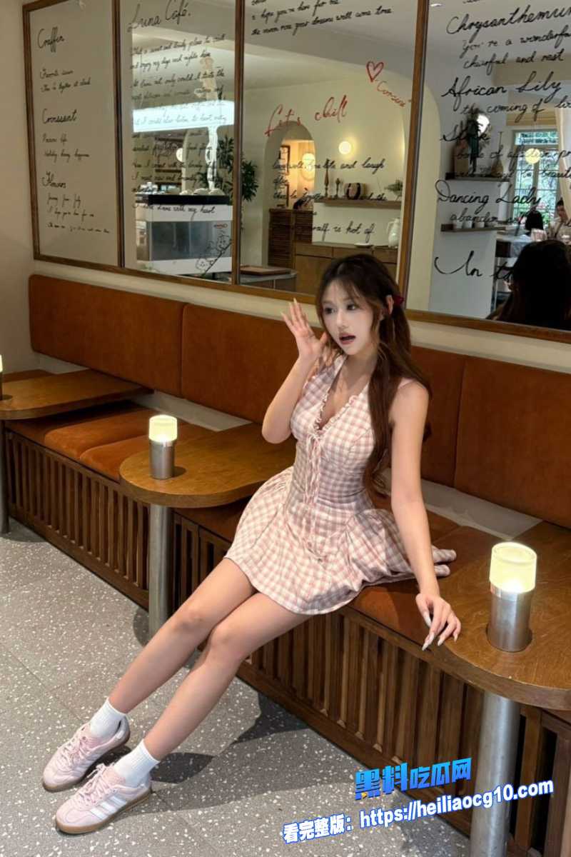 欧美乱伦comatozze2 欧美乱伦comatozze2