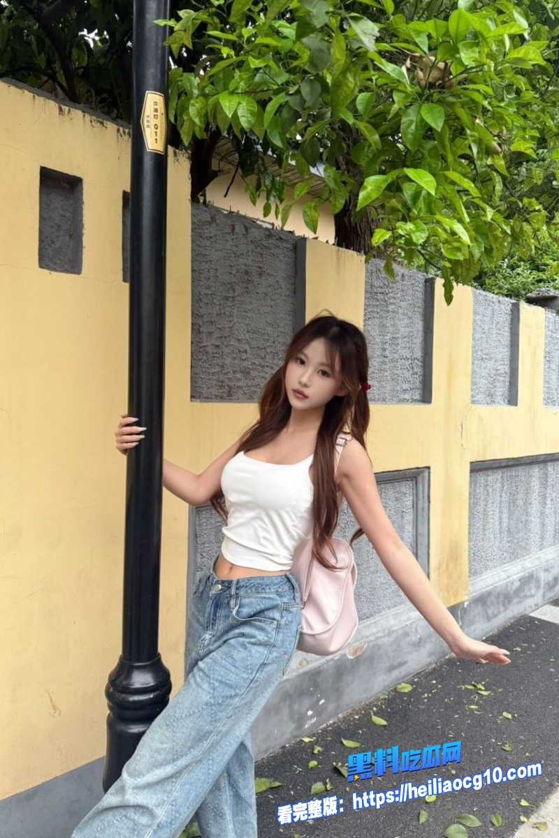 欧美乱伦comatozze3 欧美乱伦comatozze3