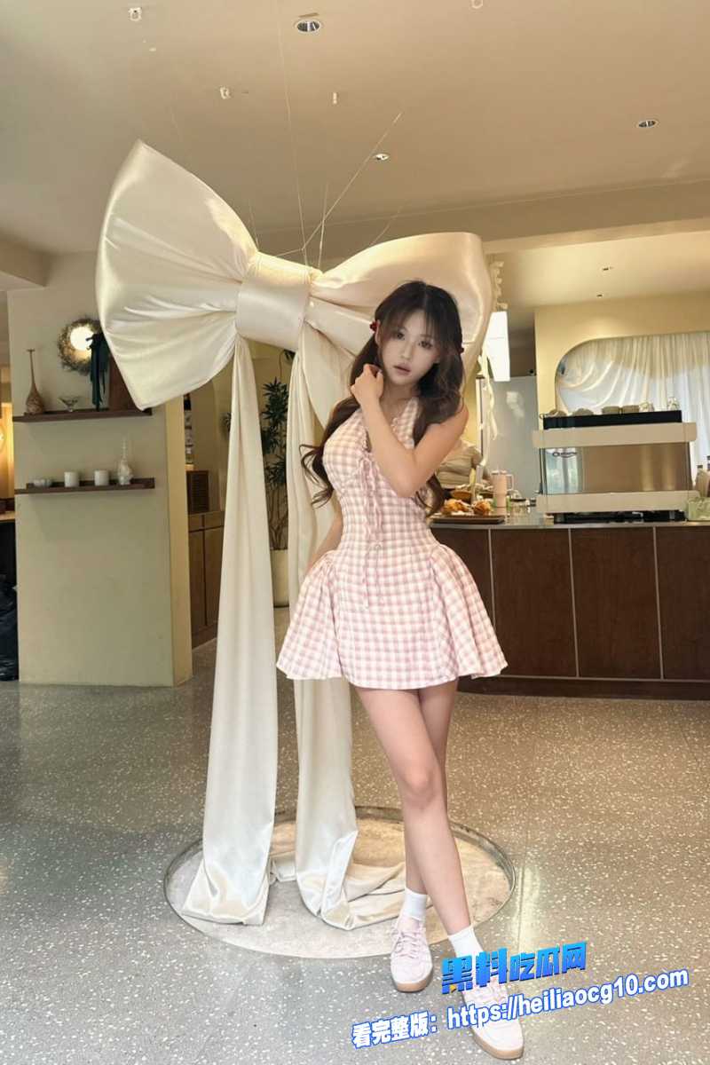 欧美乱伦comatozze4 欧美乱伦comatozze4