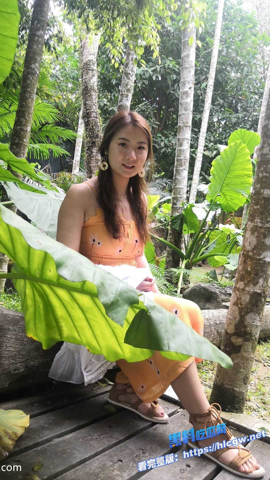 微胖小姐姐 微胖小姐姐