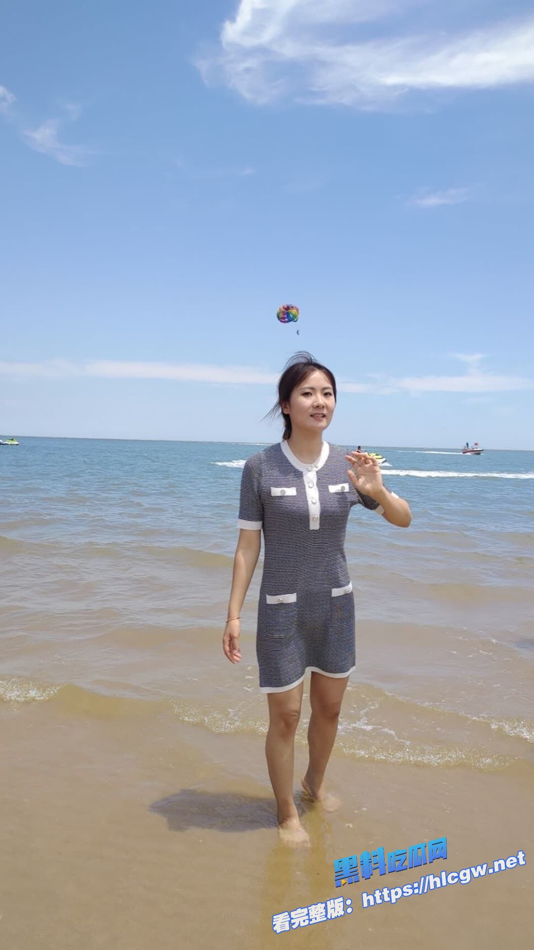 微胖小姐姐 微胖小姐姐