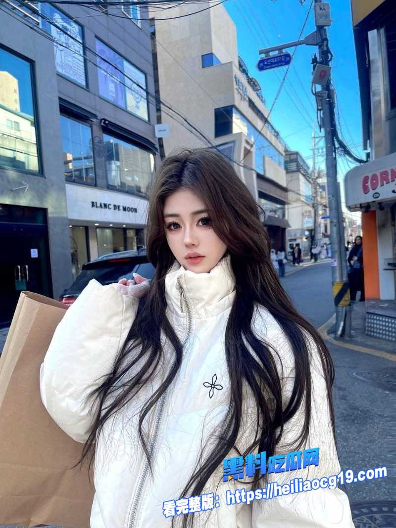 推特网黄Reina7