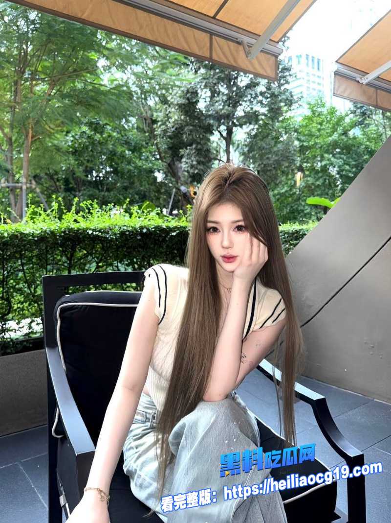 推特网黄Reina8