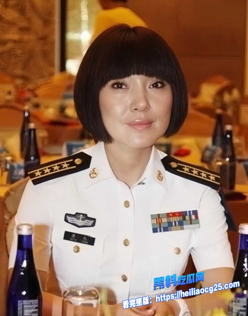 知名歌手陈红4