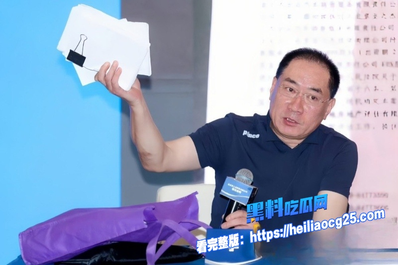 知名歌手陈红11