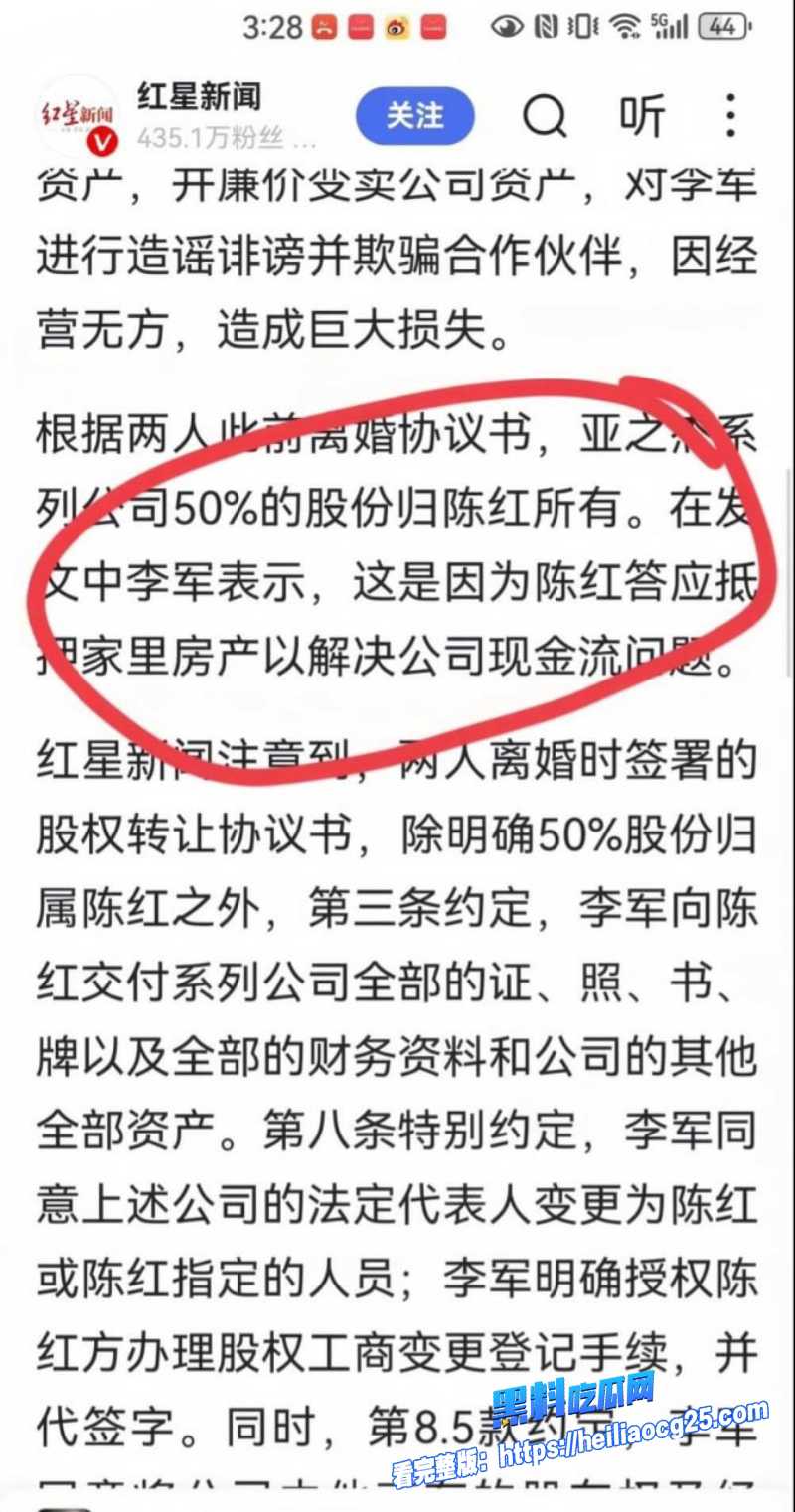 知名歌手陈红12