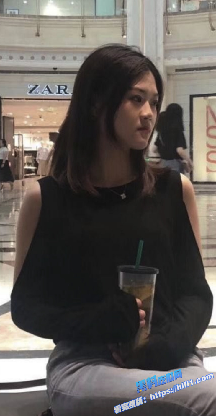 江苏扬州的反差婊 毛越 遭前男友投稿曝光 SM深度爱好者 最喜欢被扇耳光做爱！1