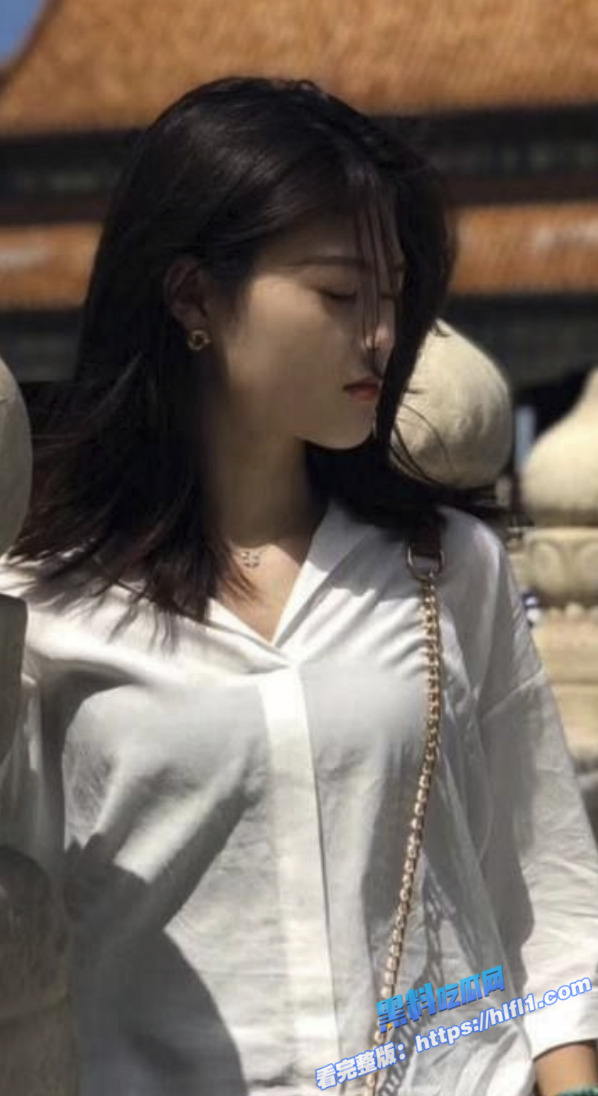江苏扬州的反差婊 毛越 遭前男友投稿曝光 SM深度爱好者 最喜欢被扇耳光做爱！2
