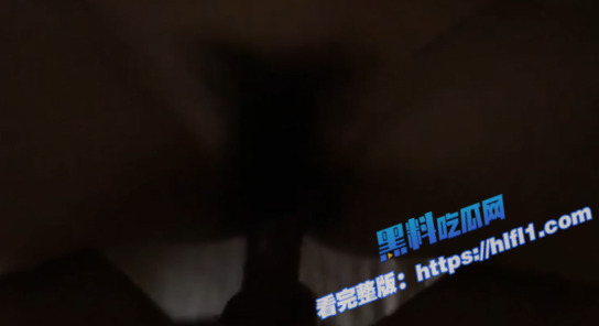 江苏扬州的反差婊 毛越 遭前男友投稿曝光 SM深度爱好者 最喜欢被扇耳光做爱！4