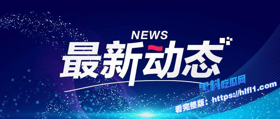 缅甸新闻:缅甸地震致1002死2376伤1 缅甸新闻:缅甸地震致1002死2376伤1