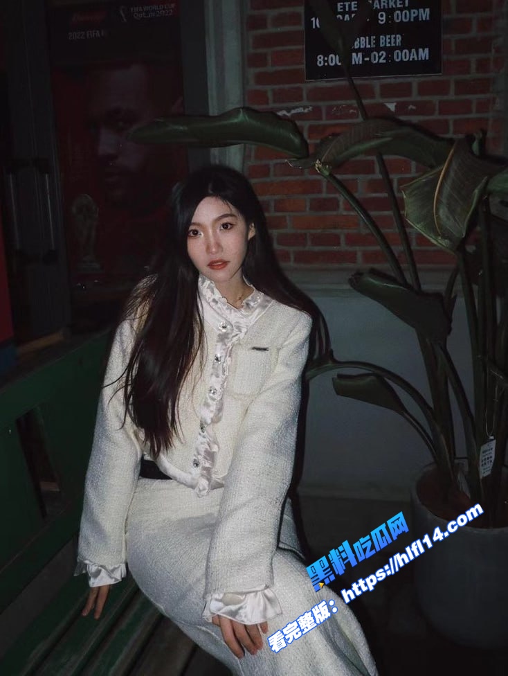 湖南长沙 日式剧本换装spa 各种小姐姐换装服务 多个职业任君挑选 强烈推荐大家去！ 图1