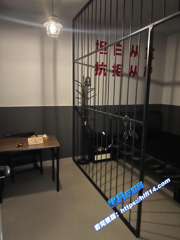 湖南长沙 日式剧本换装spa 各种小姐姐换装服务 多个职业任君挑选 强烈推荐大家去！ 图5