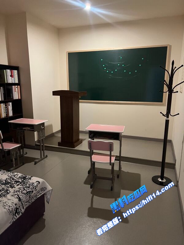 湖南长沙 日式剧本换装spa 各种小姐姐换装服务 多个职业任君挑选 强烈推荐大家去！ 图7
