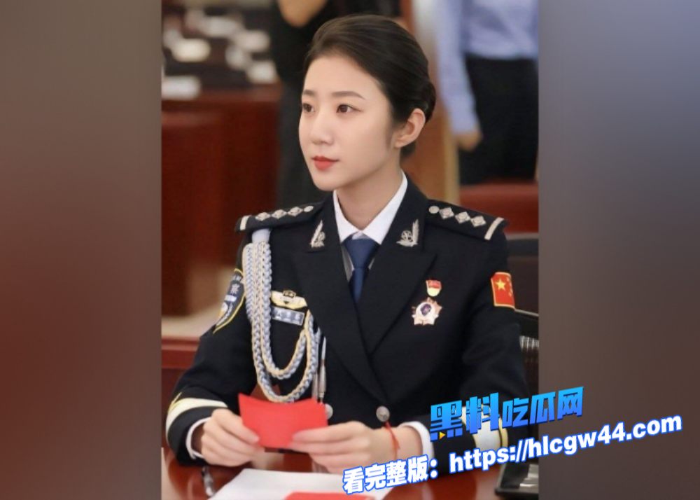 最美警花张津瑜外表清纯没想到晚上给吕总当警犬被调教爆操视频大量流出全程露脸口交舔屌玩到拉丝撅臀掰逼被无套后入 8 最美警花张津瑜外表清纯没想到晚上给吕总当警犬被调教爆操视频大量流出全程露脸口交舔屌玩到拉丝撅臀掰逼被无套后入 8