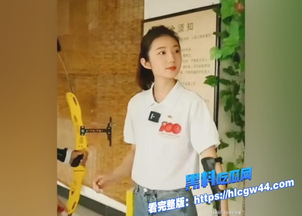 最美警花张津瑜外表清纯没想到晚上给吕总当警犬被调教爆操视频大量流出全程露脸口交舔屌玩到拉丝撅臀掰逼被无套后入 4 最美警花张津瑜外表清纯没想到晚上给吕总当警犬被调教爆操视频大量流出全程露脸口交舔屌玩到拉丝撅臀掰逼被无套后入 4