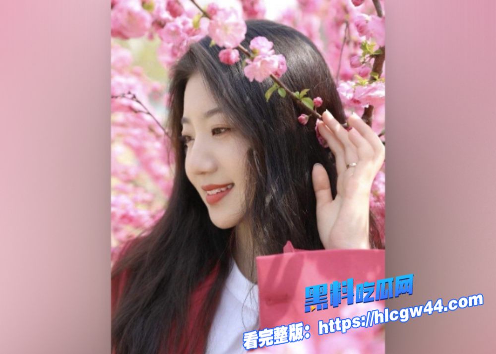 最美警花张津瑜外表清纯没想到晚上给吕总当警犬被调教爆操视频大量流出全程露脸口交舔屌玩到拉丝撅臀掰逼被无套后入 5 最美警花张津瑜外表清纯没想到晚上给吕总当警犬被调教爆操视频大量流出全程露脸口交舔屌玩到拉丝撅臀掰逼被无套后入 5