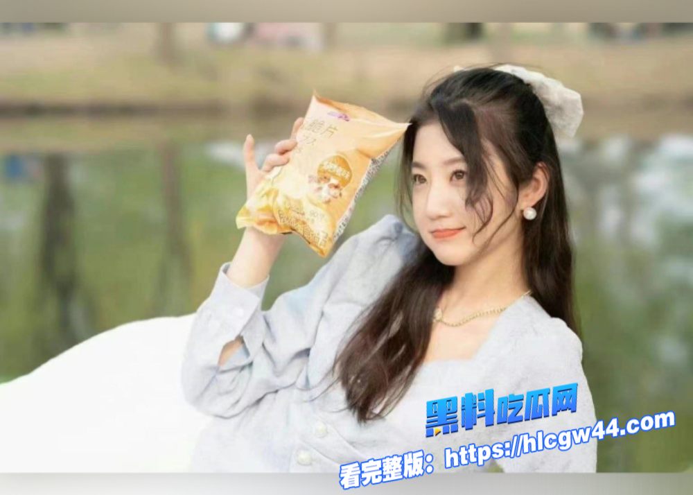 最美警花张津瑜外表清纯没想到晚上给吕总当警犬被调教爆操视频大量流出全程露脸口交舔屌玩到拉丝撅臀掰逼被无套后入 9 最美警花张津瑜外表清纯没想到晚上给吕总当警犬被调教爆操视频大量流出全程露脸口交舔屌玩到拉丝撅臀掰逼被无套后入 9
