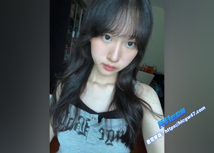 全网首发香港清纯学生妹大尺度私拍视频流出肤白貌美粉嫩三点与男友激情打炮 图1WH700x500px 全网首发香港清纯学生妹大尺度私拍视频流出肤白貌美粉嫩三点与男友激情打炮 图1WH700x500px