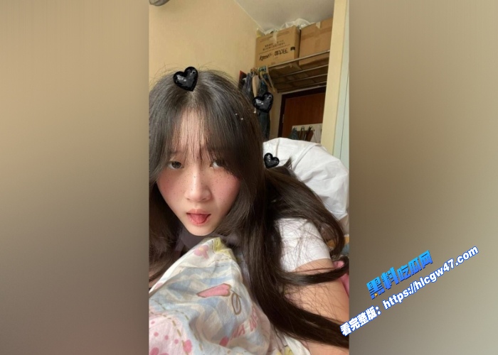 全网首发香港清纯学生妹大尺度私拍视频流出肤白貌美粉嫩三点与男友激情打炮 图7WH700x500px 全网首发香港清纯学生妹大尺度私拍视频流出肤白貌美粉嫩三点与男友激情打炮 图7WH700x500px