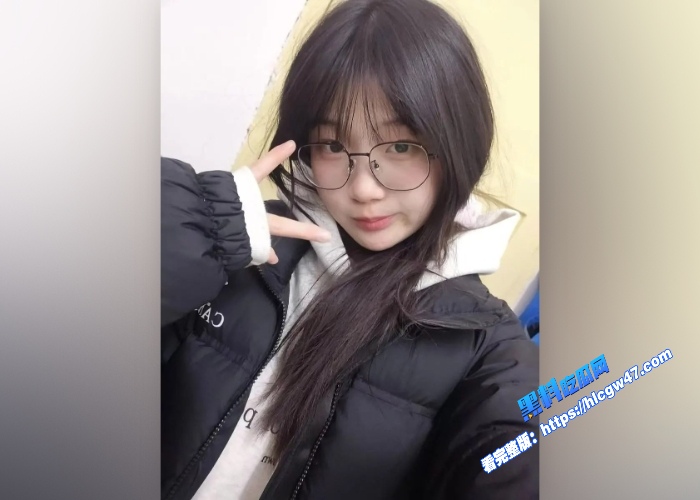 推特顶级女网红奇迹manman长相清纯可爱手指扣穴自慰哗哗声非常悦耳白浆直冒 图1WH700x500px 推特顶级女网红奇迹manman长相清纯可爱手指扣穴自慰哗哗声非常悦耳白浆直冒 图1WH700x500px