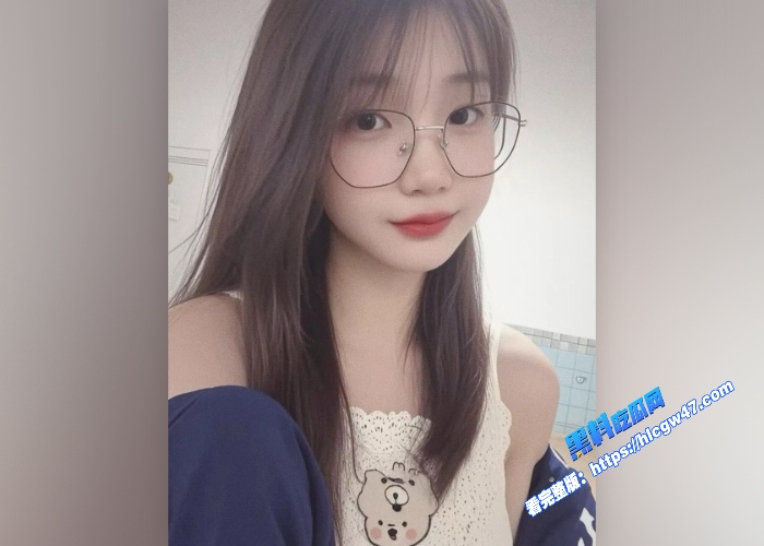 推特顶级女网红奇迹manman长相清纯可爱手指扣穴自慰哗哗声非常悦耳白浆直冒 图2WH700x500px 推特顶级女网红奇迹manman长相清纯可爱手指扣穴自慰哗哗声非常悦耳白浆直冒 图2WH700x500px