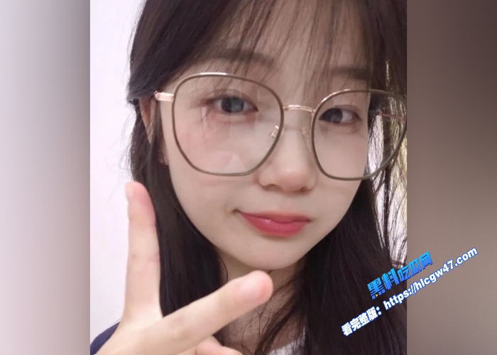 推特顶级女网红奇迹manman长相清纯可爱手指扣穴自慰哗哗声非常悦耳白浆直冒 图3WH700x500px 推特顶级女网红奇迹manman长相清纯可爱手指扣穴自慰哗哗声非常悦耳白浆直冒 图3WH700x500px