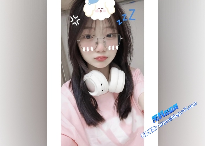推特顶级女网红奇迹manman长相清纯可爱手指扣穴自慰哗哗声非常悦耳白浆直冒 图4WH700x500px 推特顶级女网红奇迹manman长相清纯可爱手指扣穴自慰哗哗声非常悦耳白浆直冒 图4WH700x500px